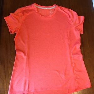 Adidas athlete shirt bundle and save!!!